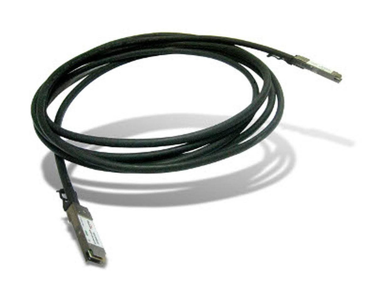 10G Active Optical Cable Assembly X12116
