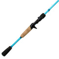 Casting Rod R2226