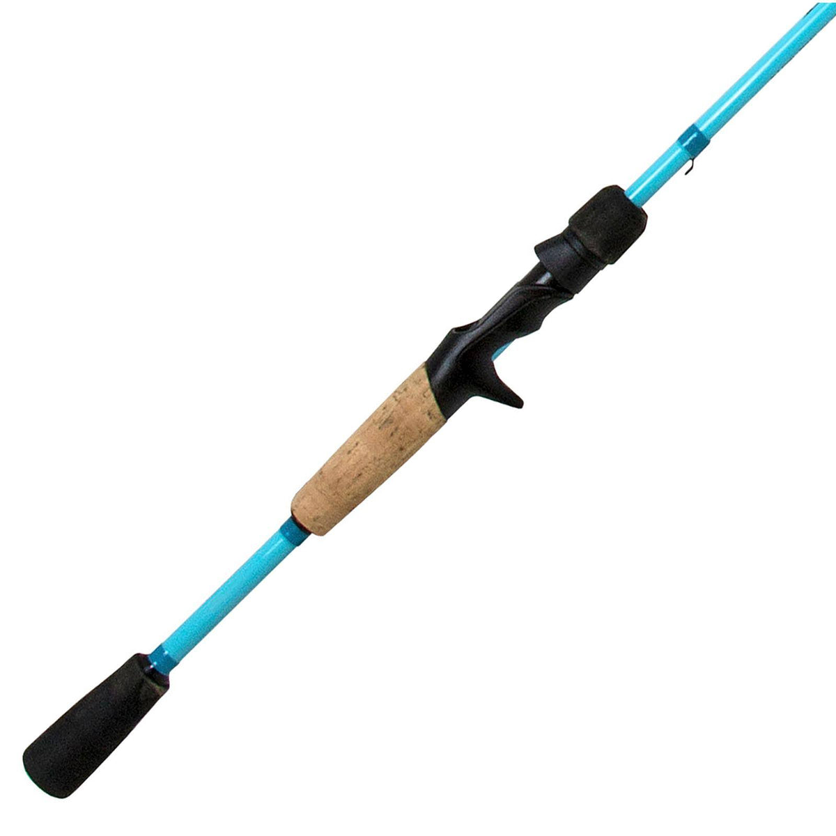 Casting Rod R2226
