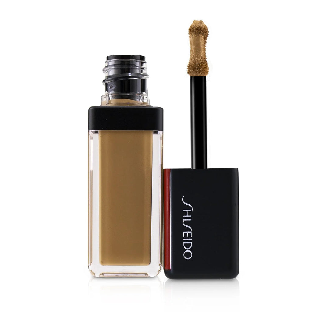 Concealer - # 101 Fair 5.8ml/0.19oz G1484