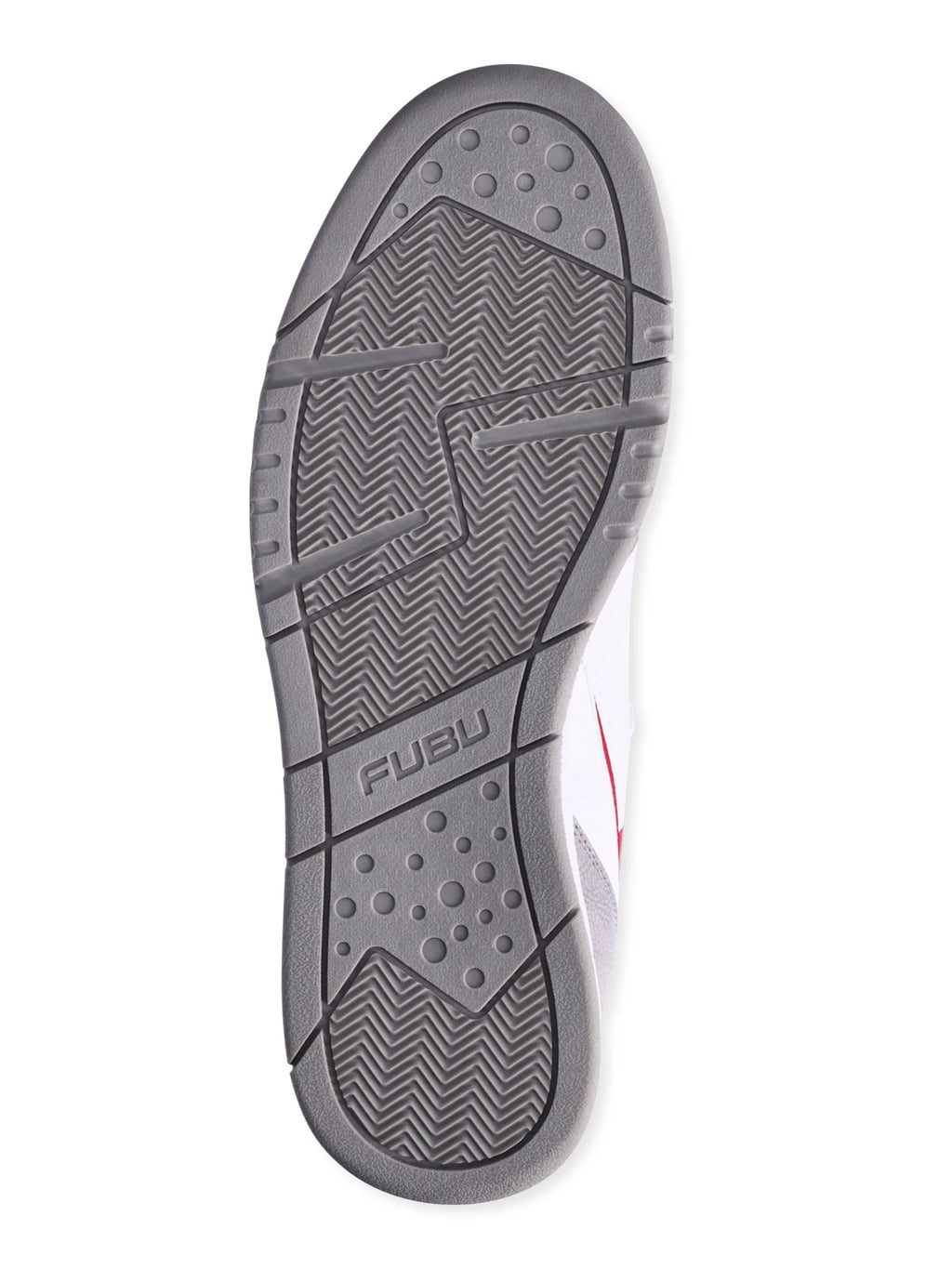 Men’s Athletic Leisure Sneakers A839