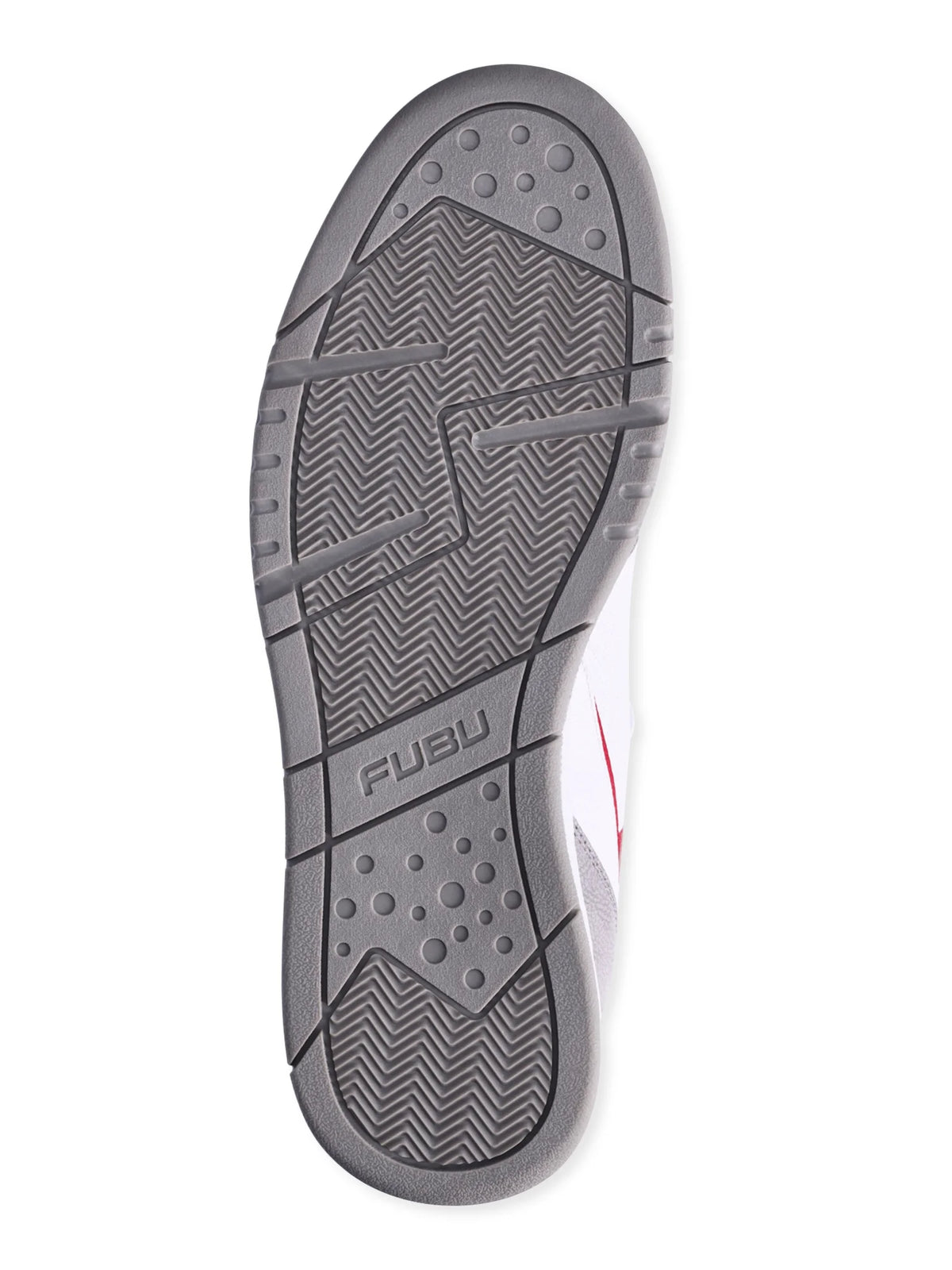 Men’s Athletic Leisure Sneakers A839