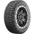 All-Terrain Tire LT315/70R17 B316550