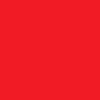 Red 17-Inch Mountain Bike J52517