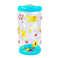 Colorful Inflatable Crawling Roll Ball Toy X6220