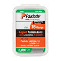2000 Count 2-1/2 inch Finishing Nail N15220