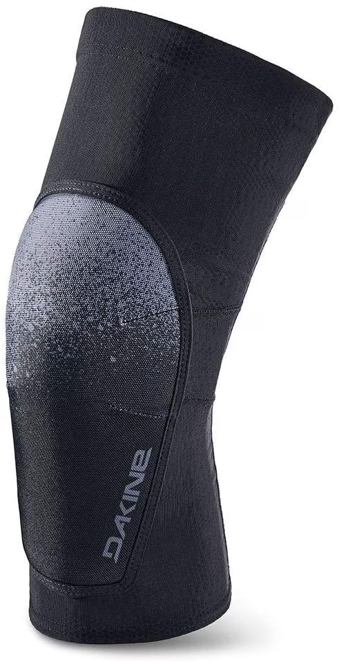Black Knee Pad C39911