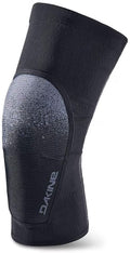 Black Knee Pad C39911