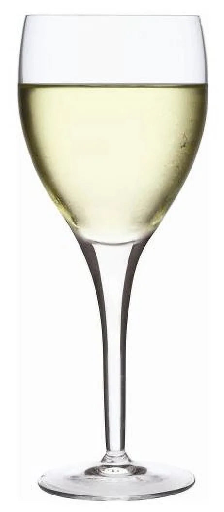 Set of 4 All-Purpose Goblet W45955