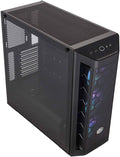 ATX Case G819650