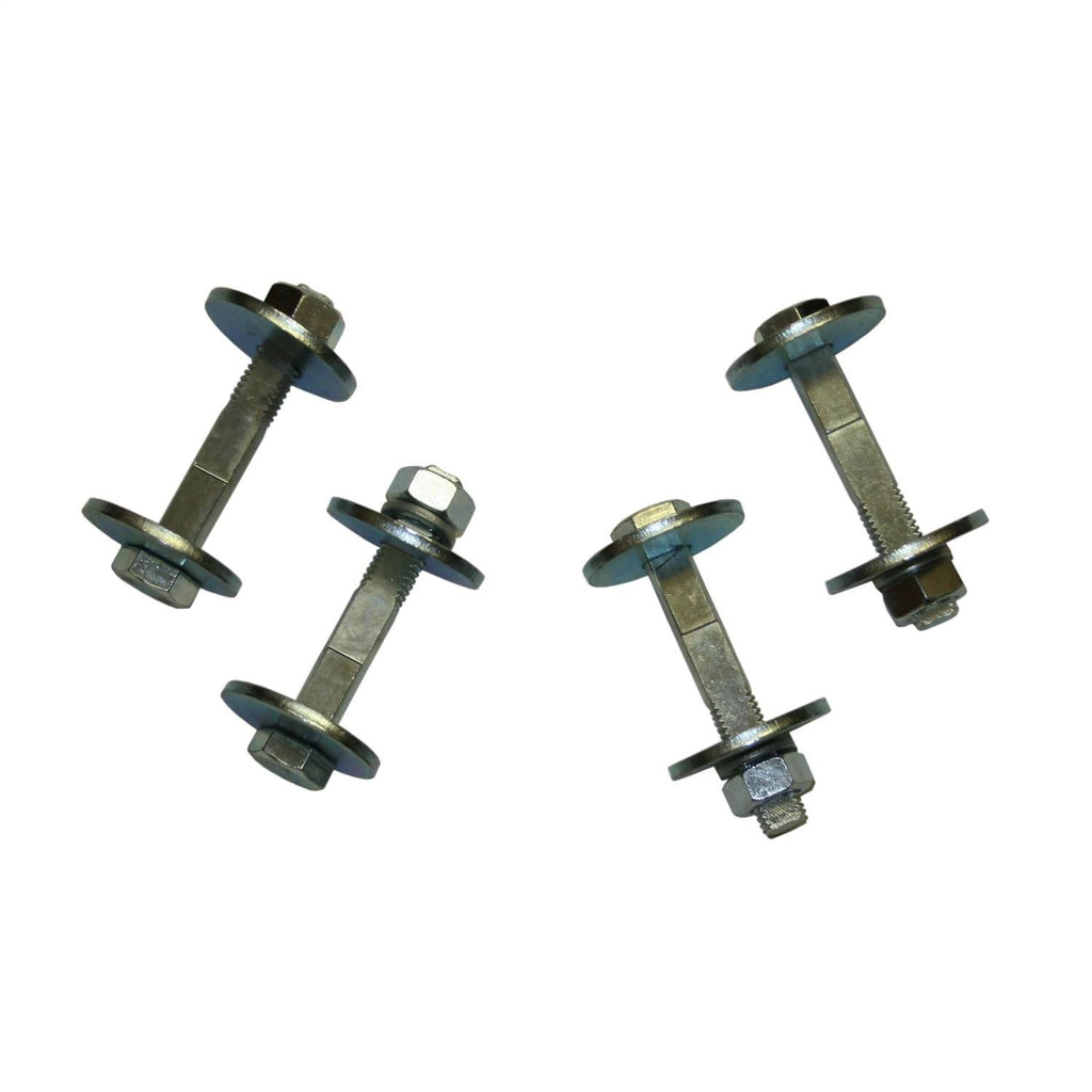 Camber/Caster Shim F558
