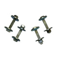 Camber/Caster Shim F558