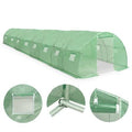 Greenhouse F41443