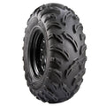 Black Rock ATV Tire 25x8-12 B675270