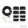 Nerf Step Bar LED Light Kit G4290