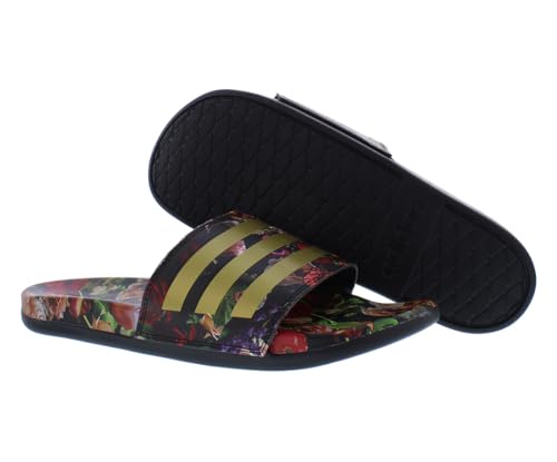 Comfort Slide E226