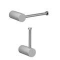 Straight Toilet Paper Holder K226204