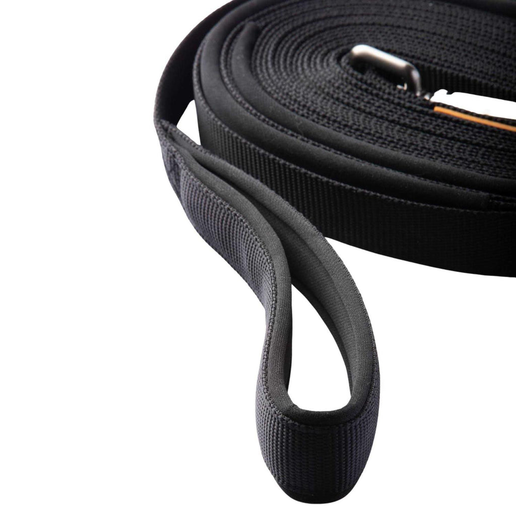 Leash E6654