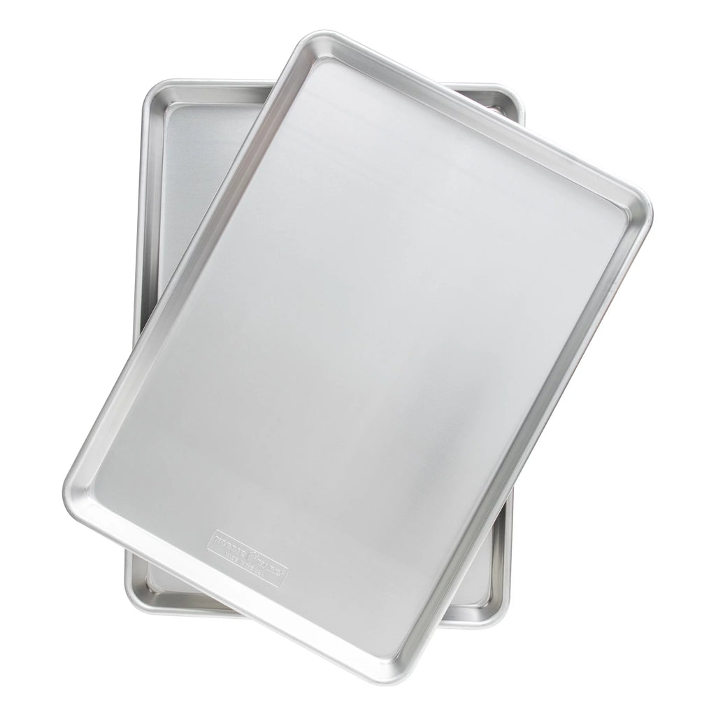 Aluminum 2 Pack Big Sheets X68898