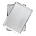 Aluminum 2 Pack Big Sheets X68898