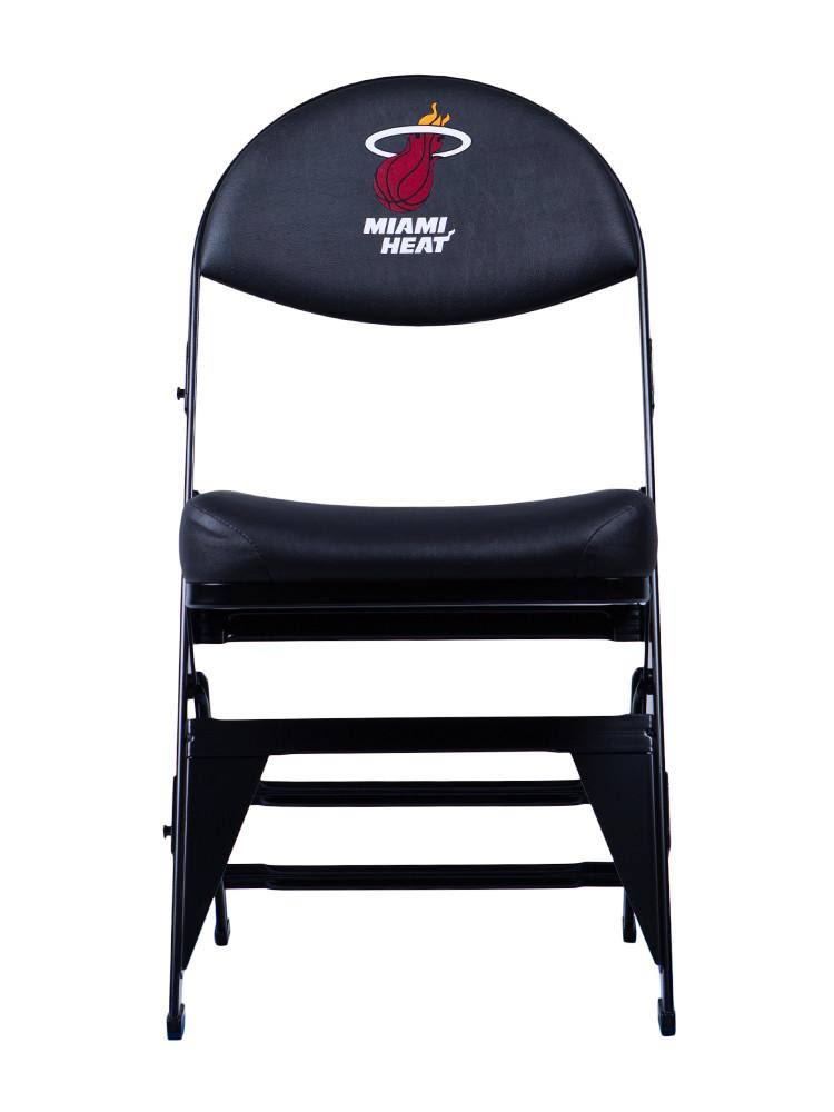 Folding Chair H238