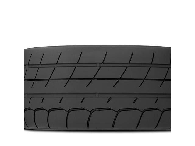 Toyo Proxes TQ P315/35R18 Tires D551
