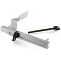 Crown Molding Stopper Assembly for Hitachi Compound Miter Saws Q49464