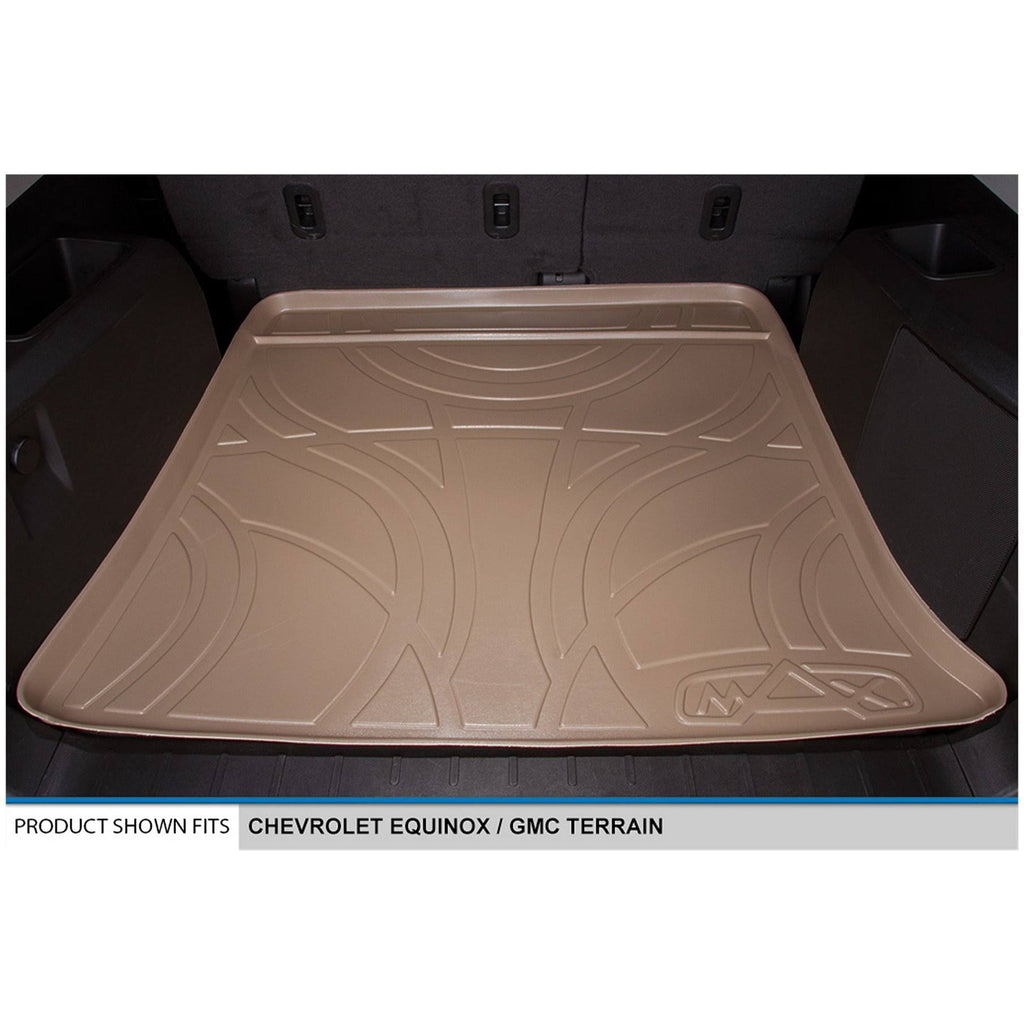 Cargo Liner M159
