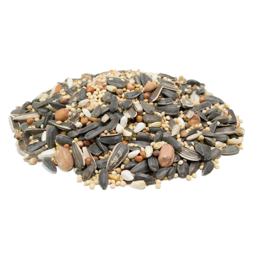 Wild Bird Food I35155