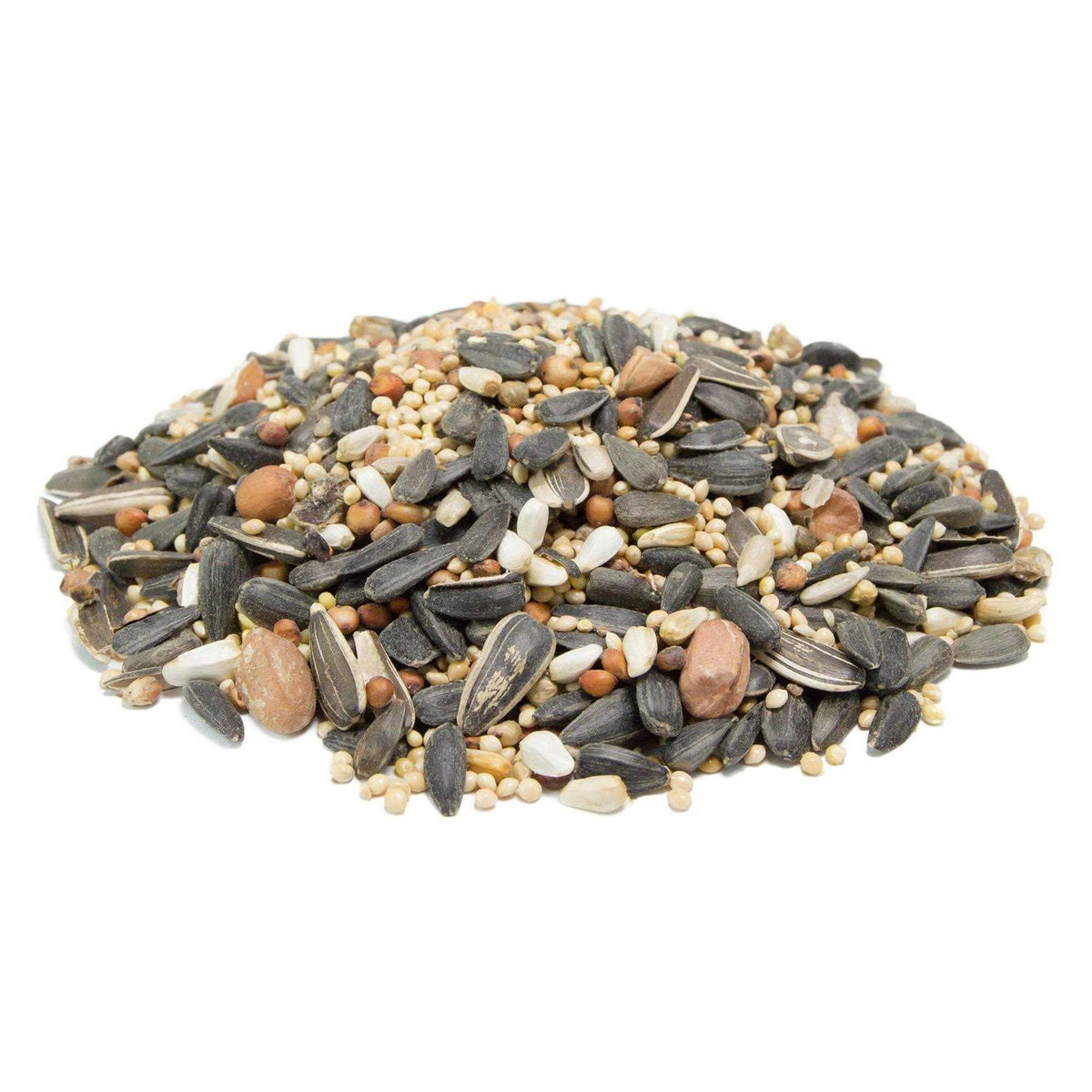 Wild Bird Food I35155