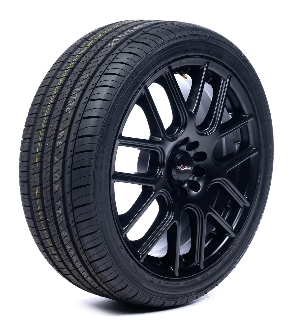 All-Season Tire 185/65R15 88V G9610