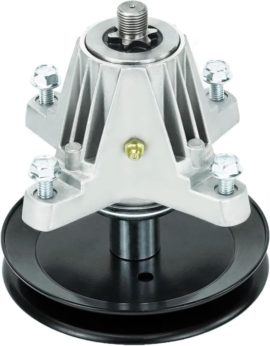 (2 Pack) Mower Deck Spindle Assembly B5131