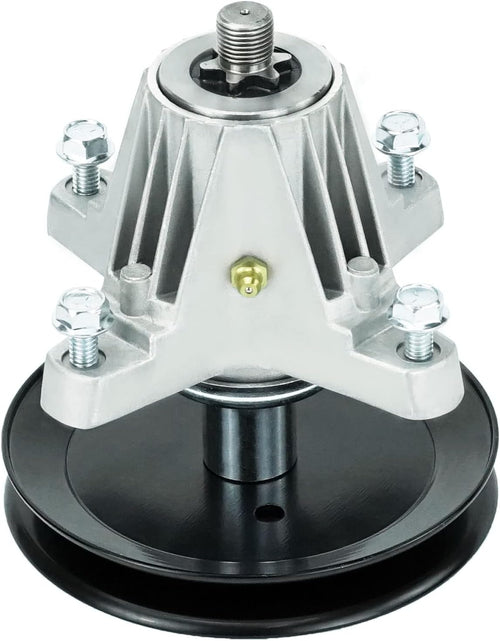 (2 Pack) Mower Deck Spindle Assembly B5131