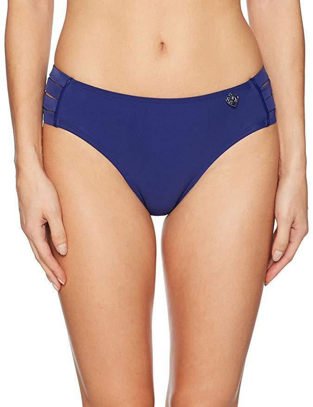 Full Coverage Bikini Bottom C14701