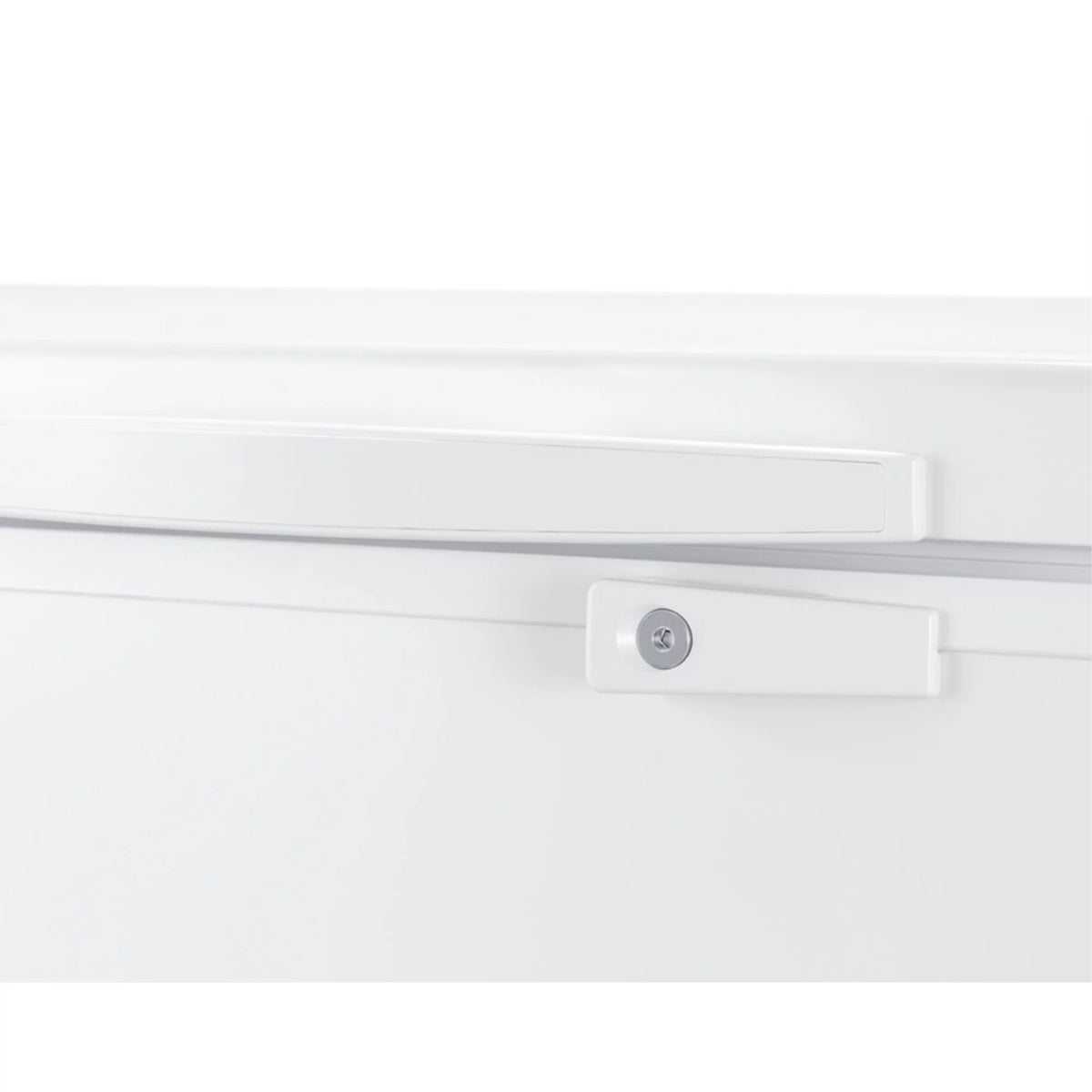-35 C Chest Freezer M3082