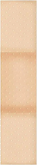Adhesive Bandage, 1-1/2" x 1-1/2" J636