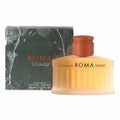 Eau De Toilette Spray for Men, 4.2 oz H4156