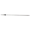 ASSO 115 P74300