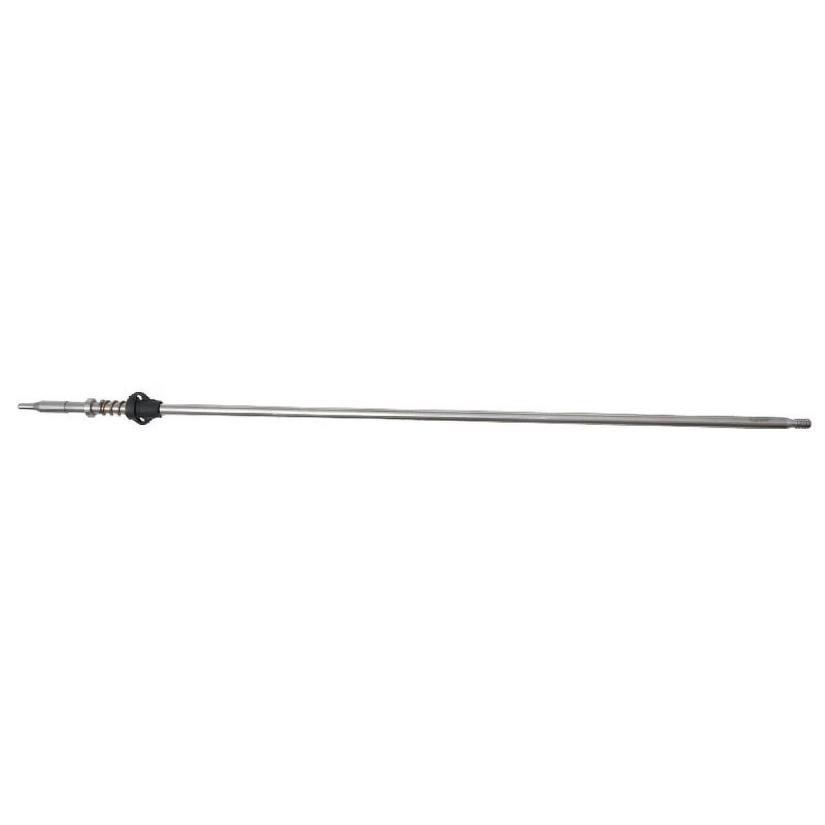 ASSO 115 P74300