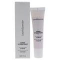 Silky Face Primer 1 oz W63437