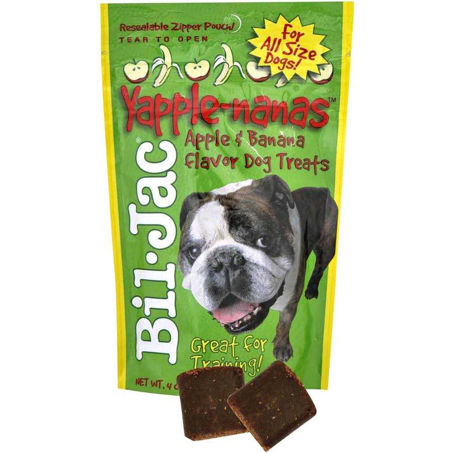 Dog Treats O225