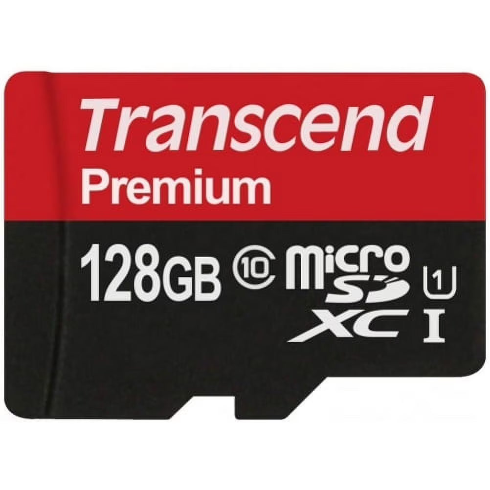 128GB MicroSDXC Memory Card for Samsung Galaxy S20/Ultra/Plus X867869