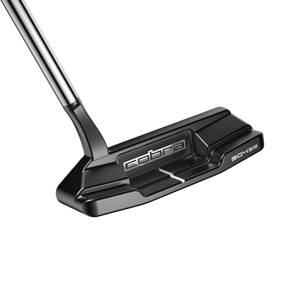 34" Golf Putter H585328