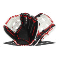 15 inch Slowpitch Softball Glove Y135