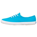 Canvas Sneaker J160342