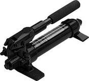 Steel Hand Pump V912