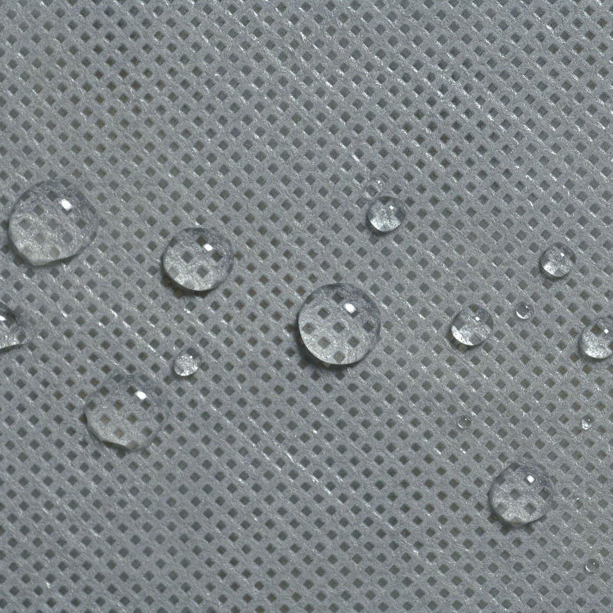 11' -13' Breathable Water Repellant Travel Trailer Cover P553359
