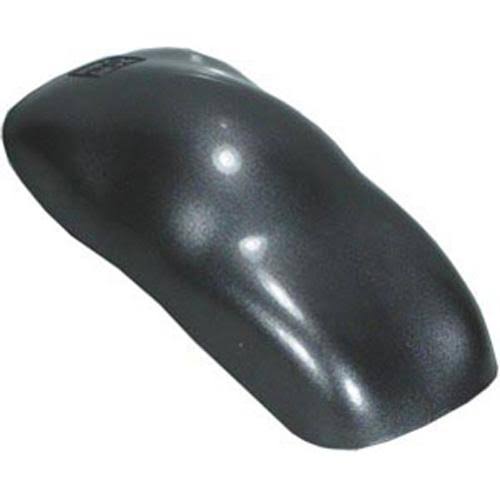 Dark Charcoal Metallic Gallon Urethane Auto Paint Kit T615