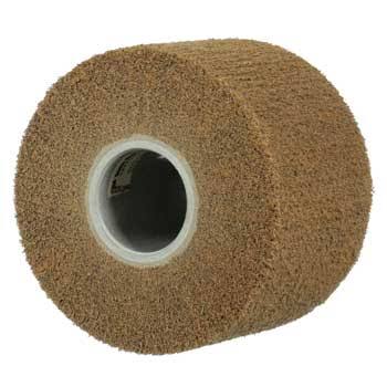Flap Brush 8 in x 5 in x 3 in Med I653