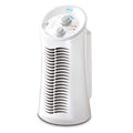 Mini Tower Air Purifier with Replacement Filter V252